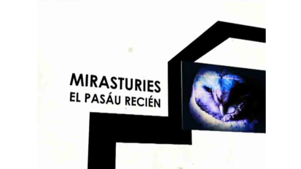 Mirasturias