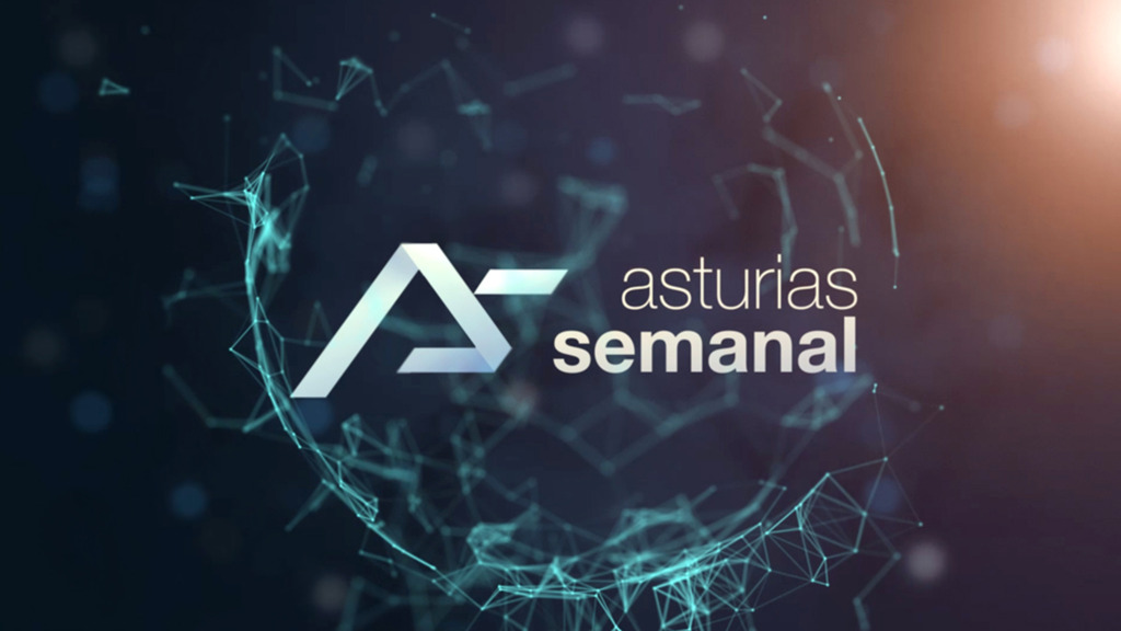 Asturias Semanal