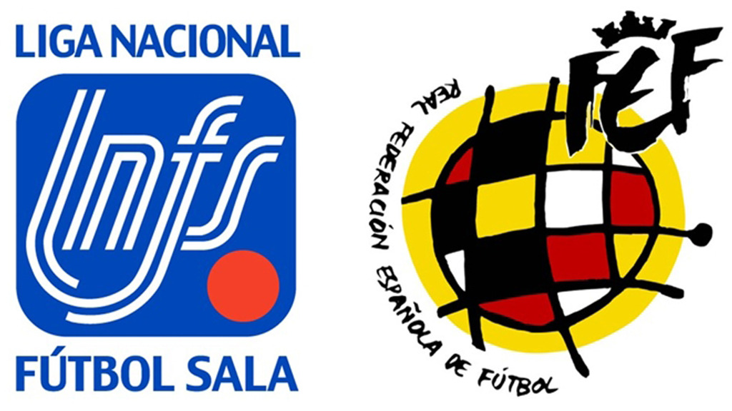 Primera División de fútbol sala femenino