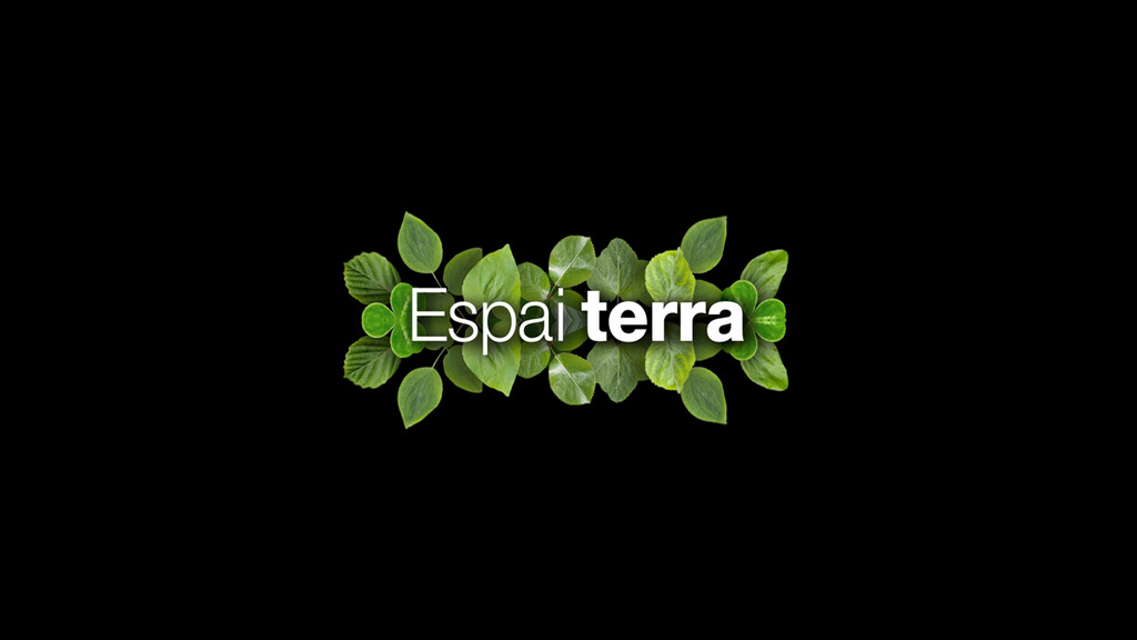 Espai Terra