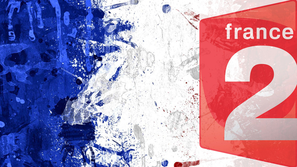 Vivement dimanche
