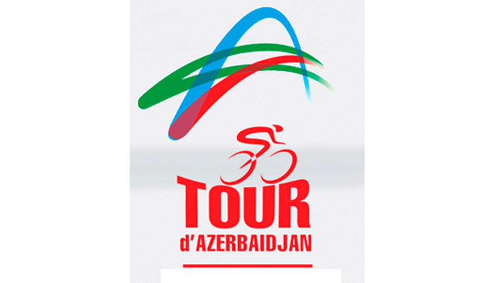 Tour de Azerbaiyán