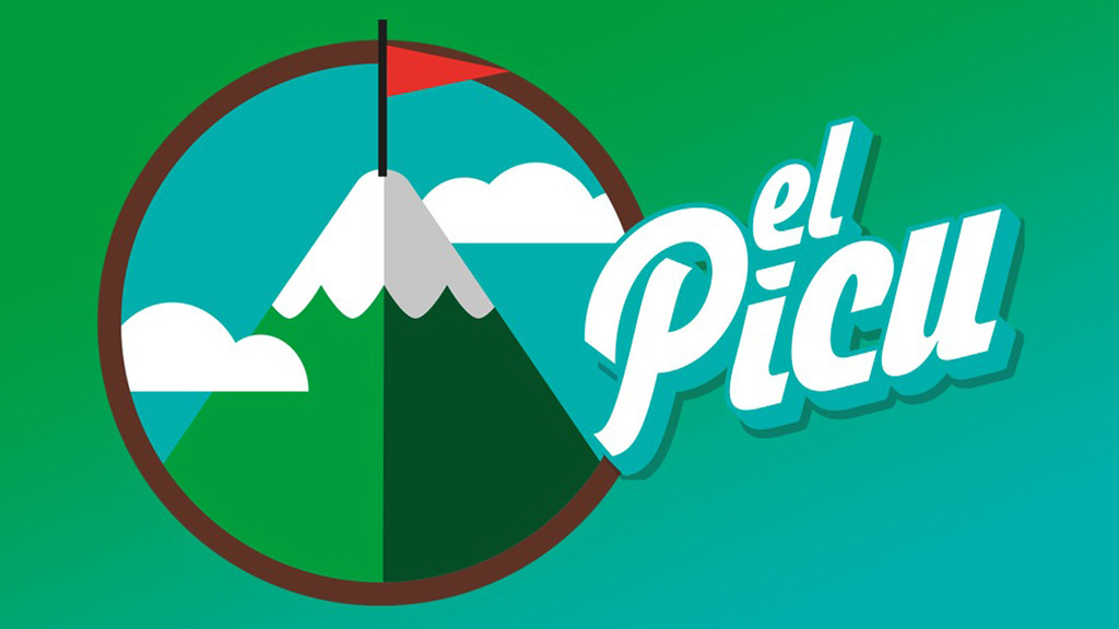 El Picu