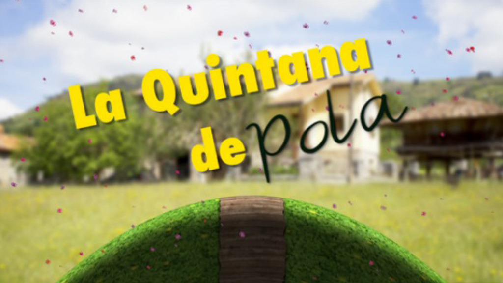 La Quintana de Pola