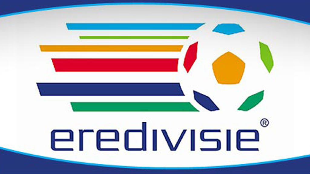 Liga holandesa