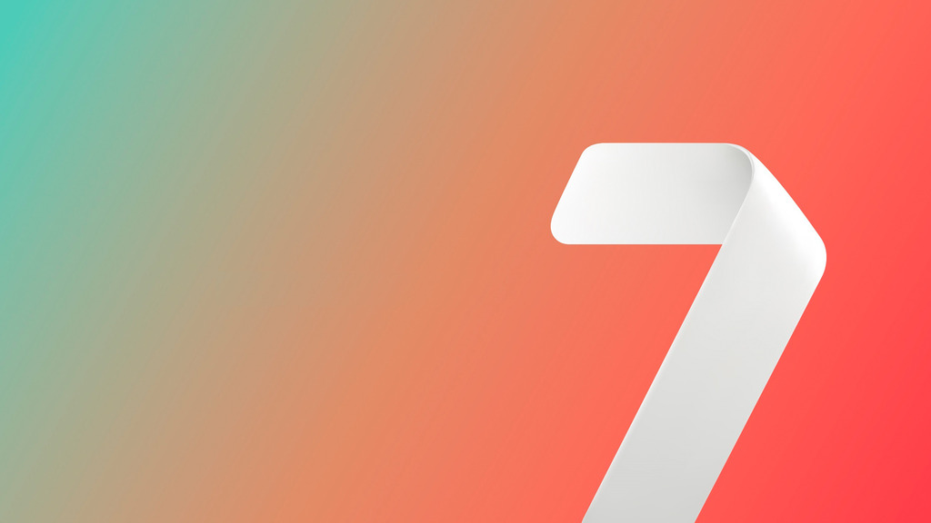 La7 Documental: La cuenta atrás