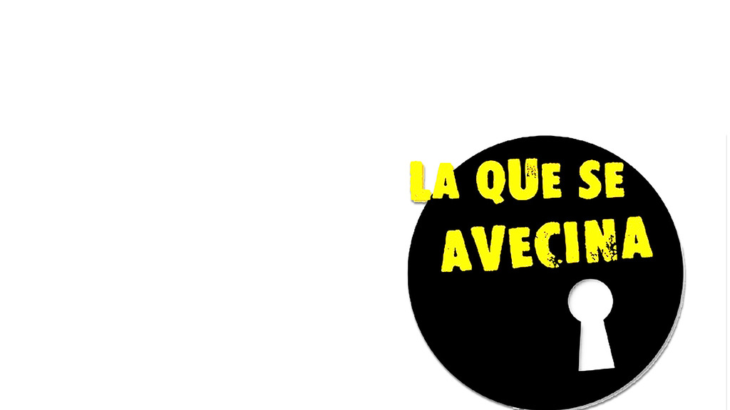 El club de los mandangas