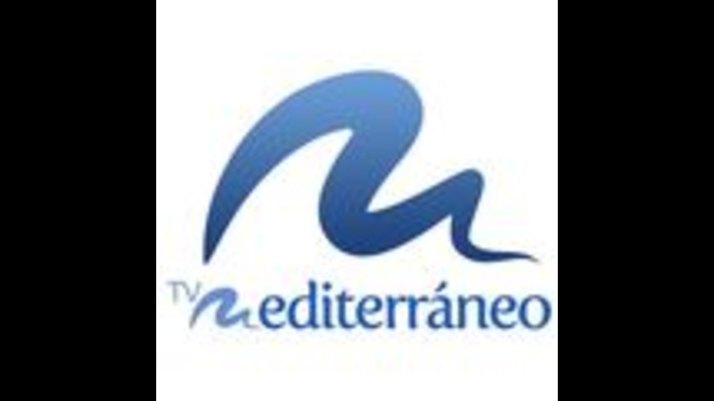Viajeros