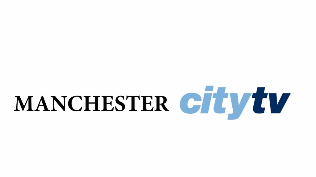 Manchester City Tv