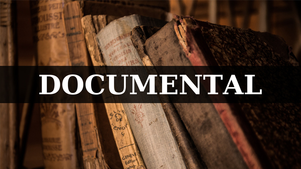 Documental