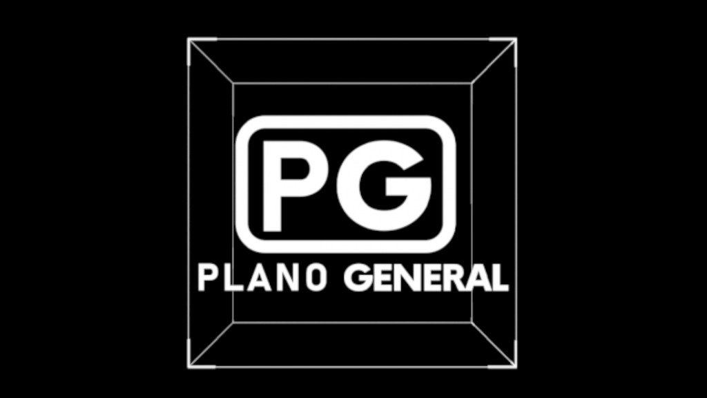 Plano general