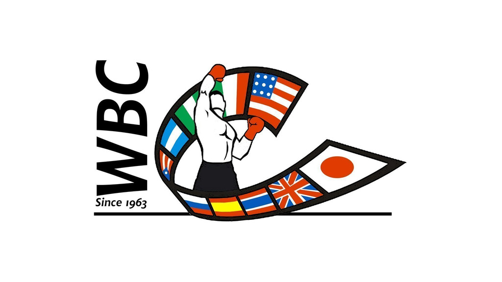 Boxeo WBC