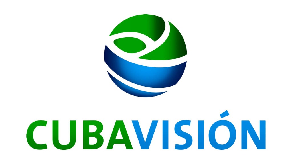 Cuba Destino Salud