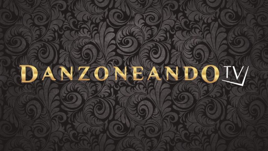 Danzoneando TV