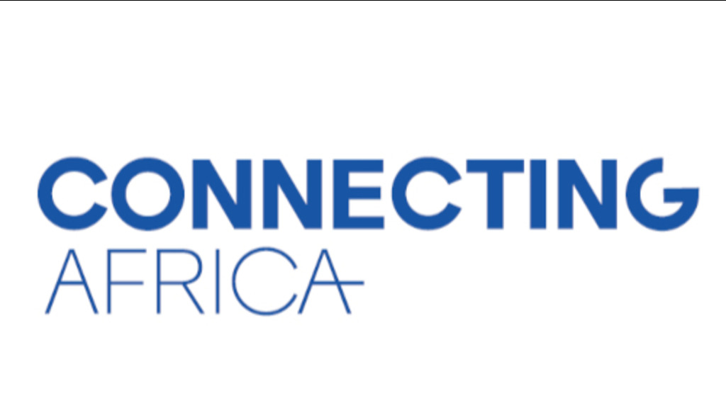 Connecting Africa
