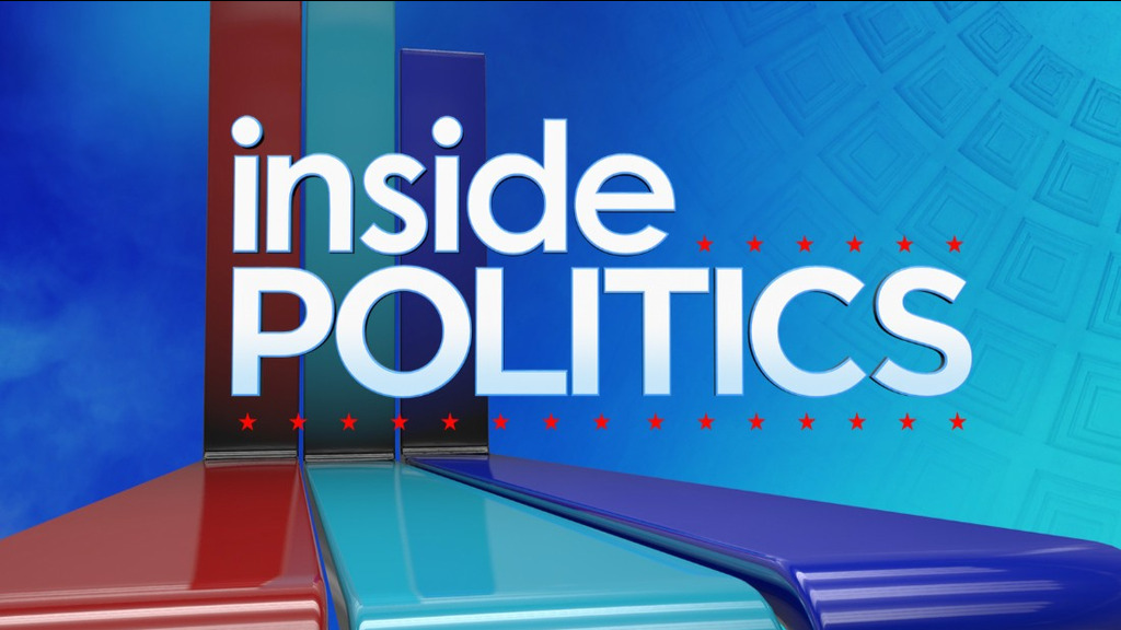 Inside Politics