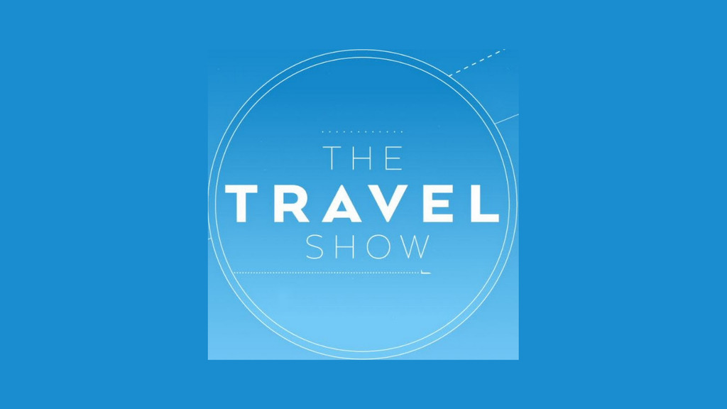 The Travel Show