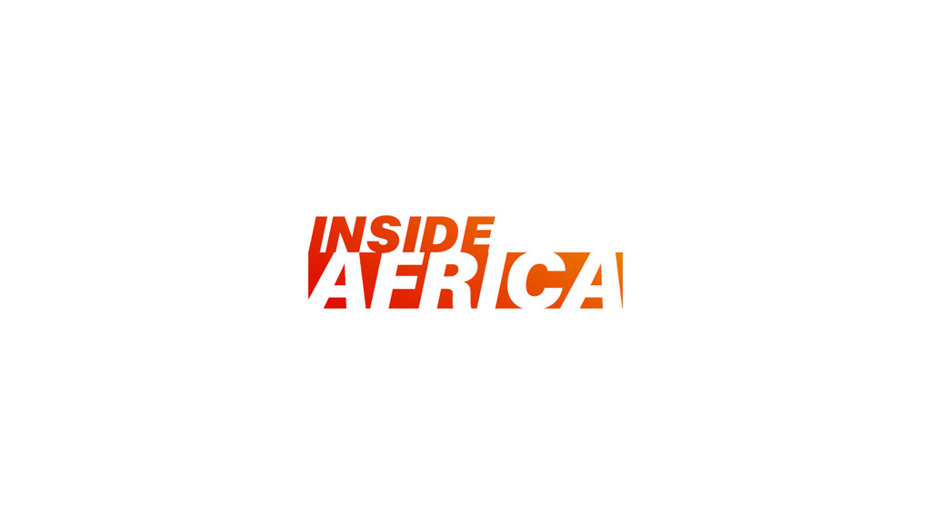 Inside Africa