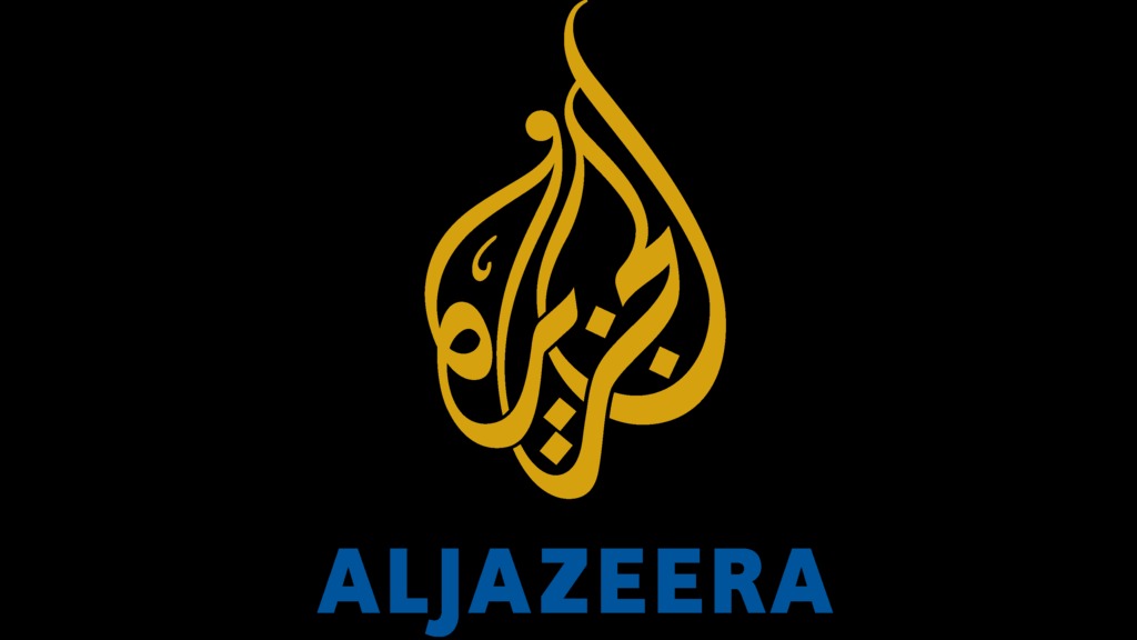 Al Jazeera Untangles