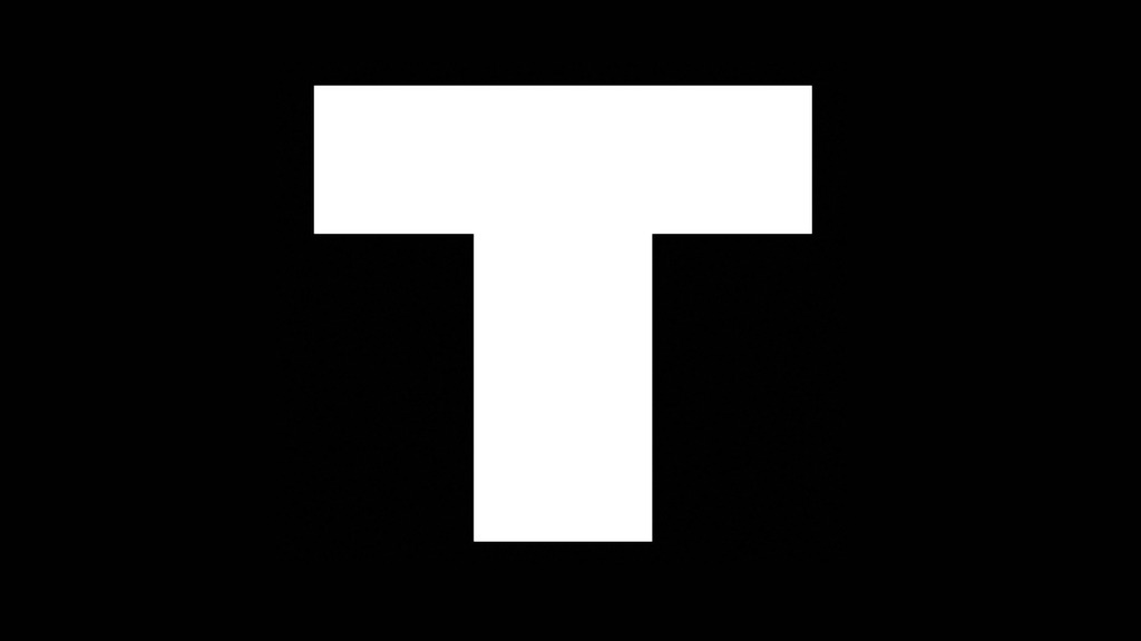 sin título
