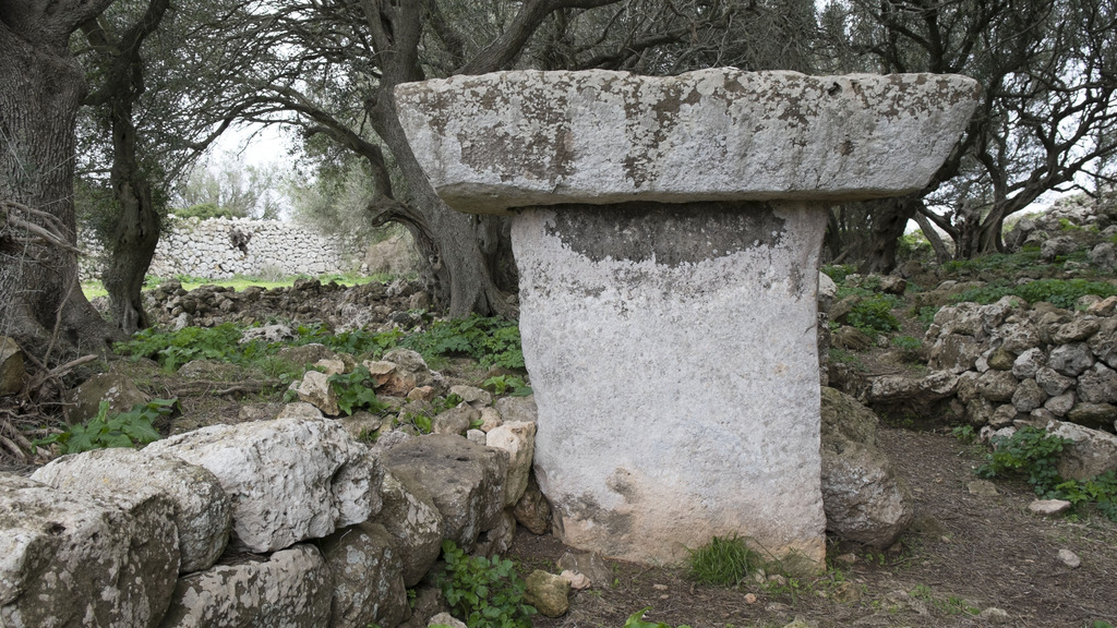 Historia de Extremadura
