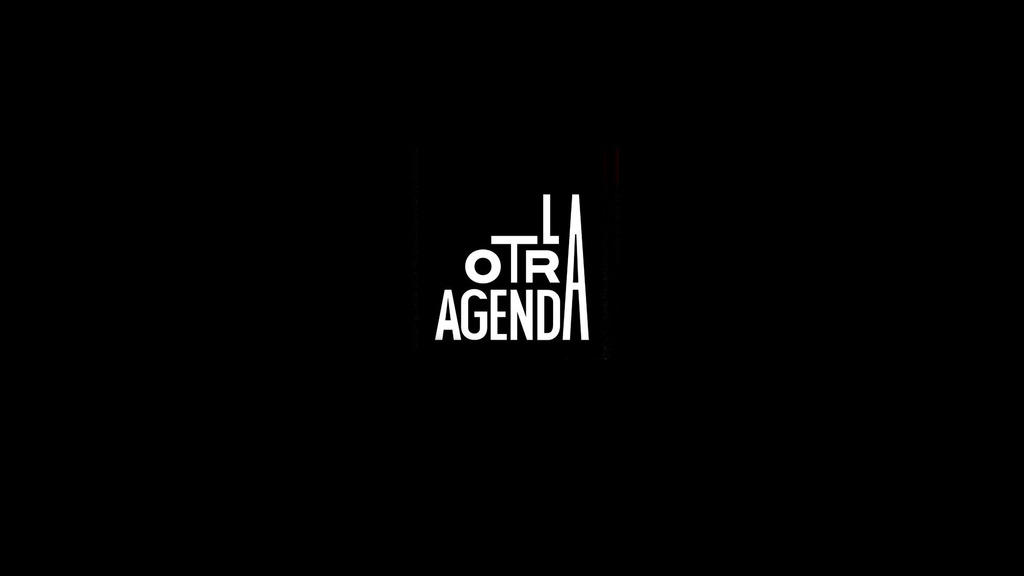 La Otra Agenda