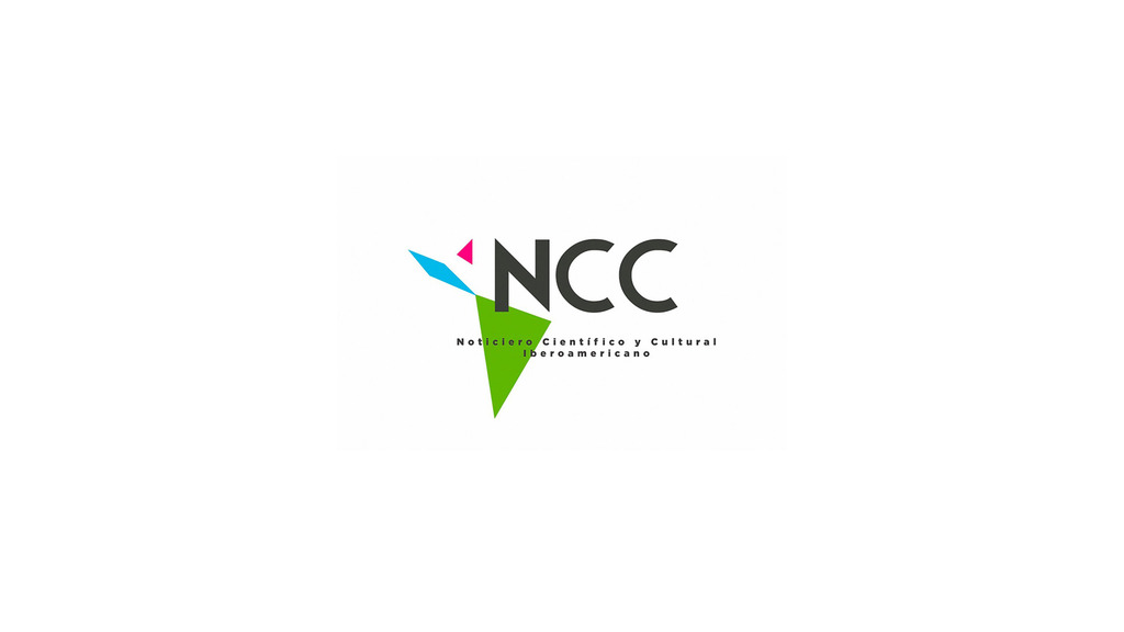 NCC (Noticiero Cientifico y Cultural Iberoaméricano)