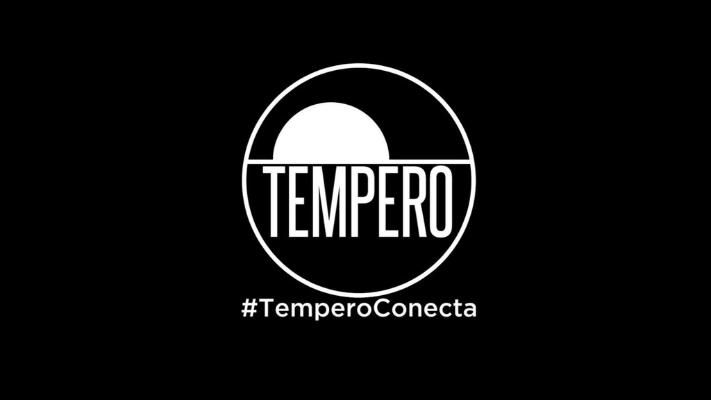 Tempero