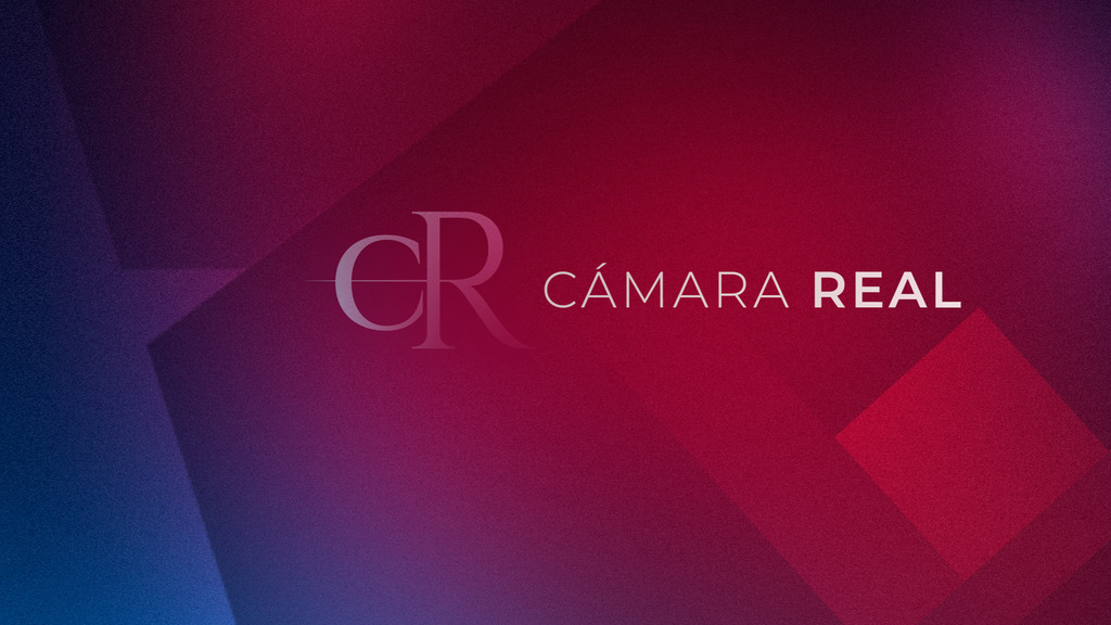 Cámara Real