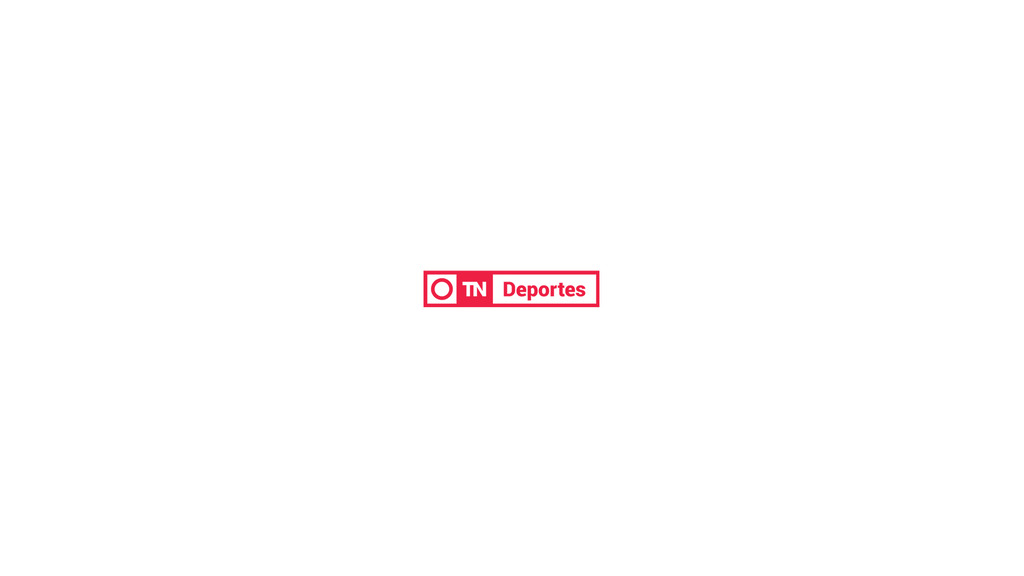 Deportes Telemadrid
