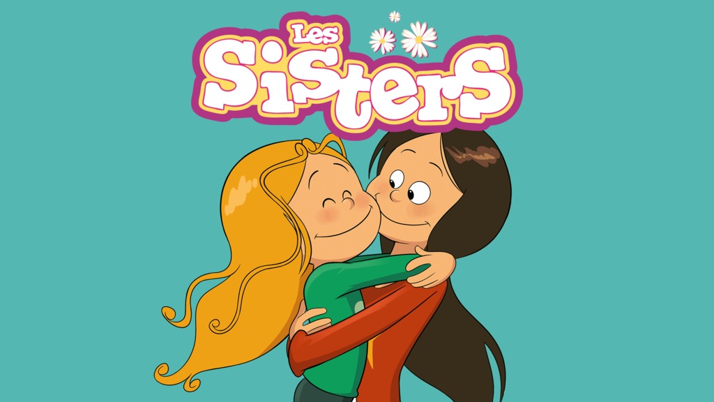 Les Sisters