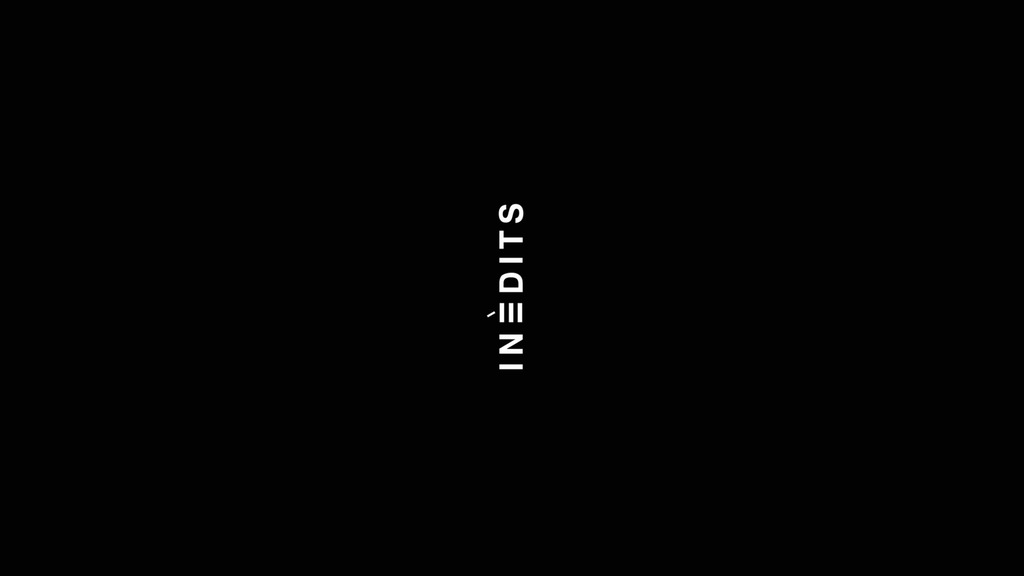 Inèdits