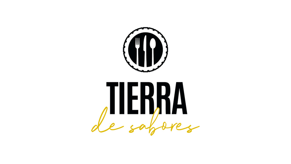Tierra de sabores