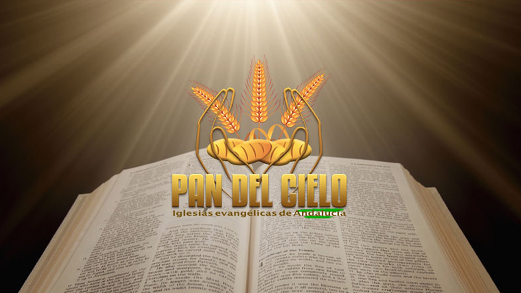 Pan del cielo