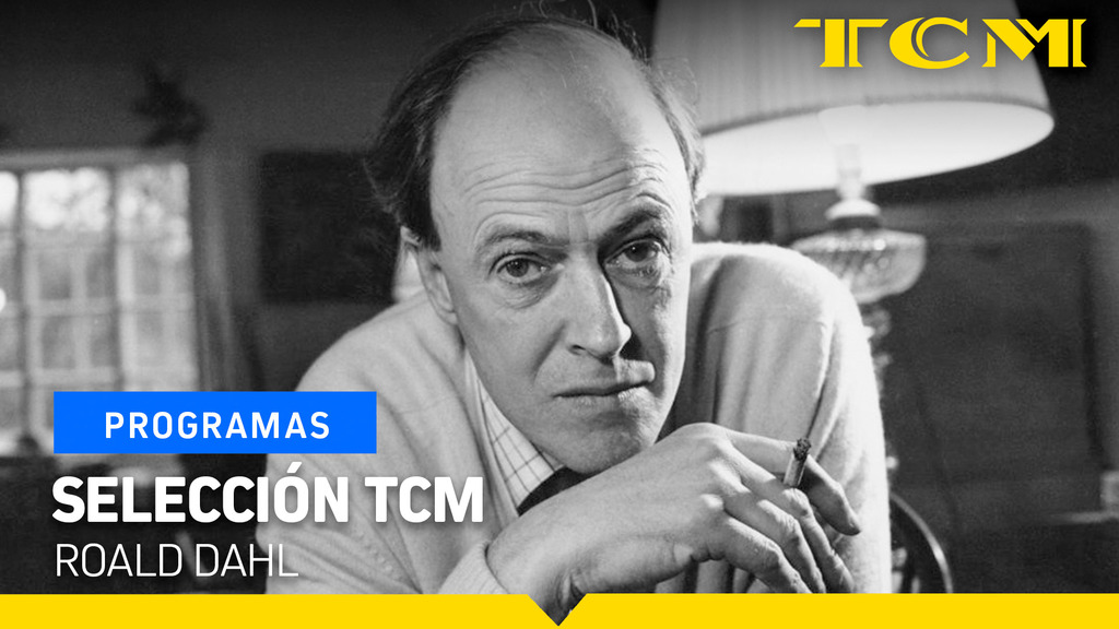 Selección TCM