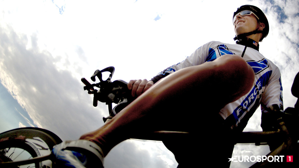 Ciclismo: Tour de Azerbaiyán
