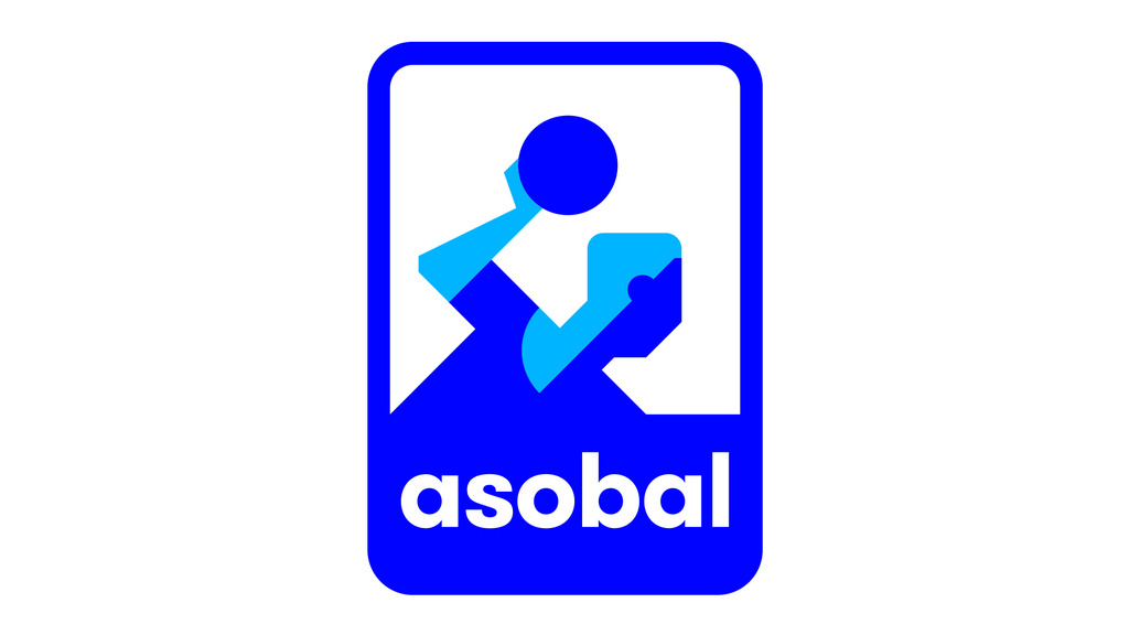 Liga Asobal