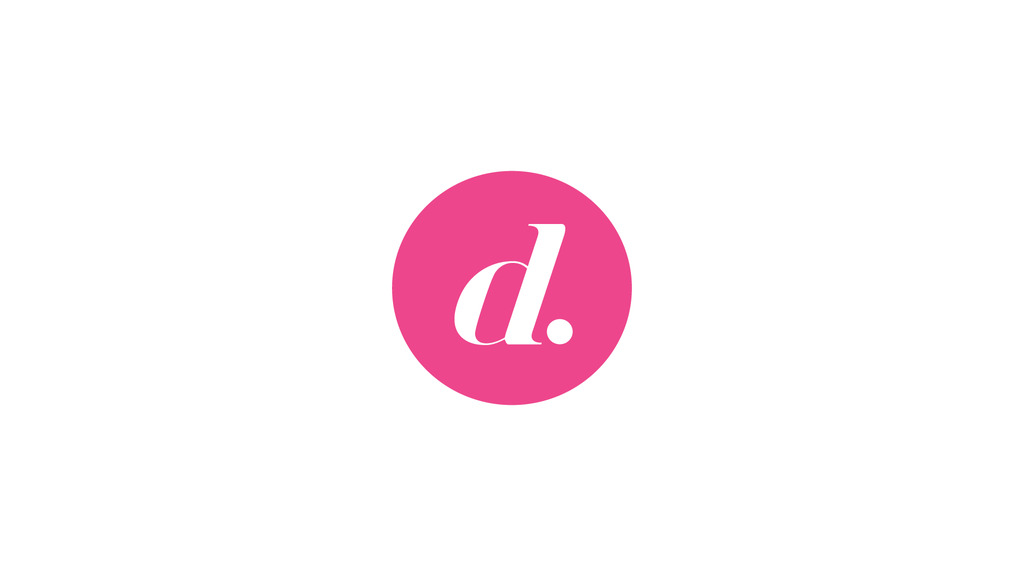 Taquilla Mediaset