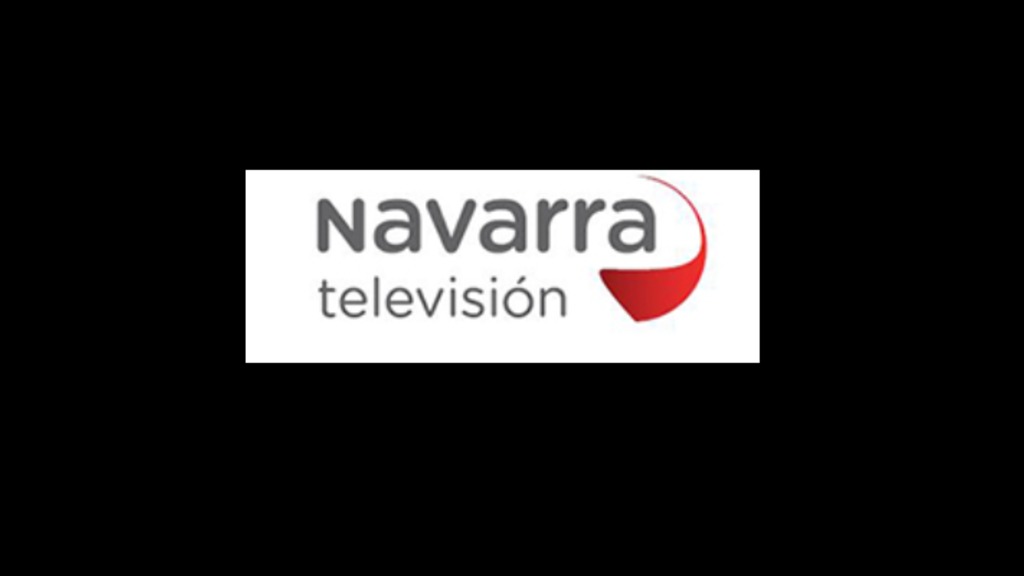 Noticias 1 fin de semana