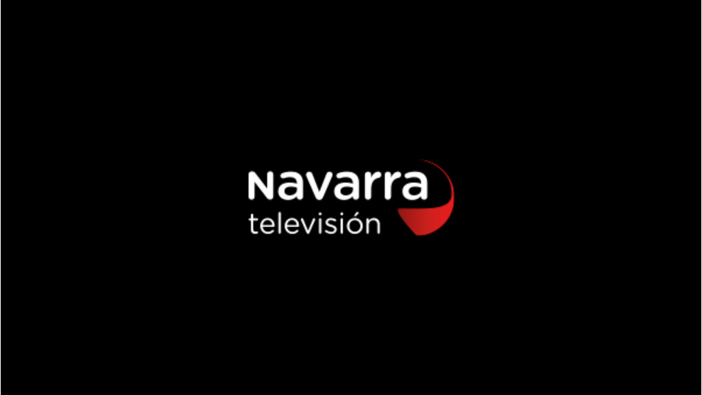 Navarra en abierto