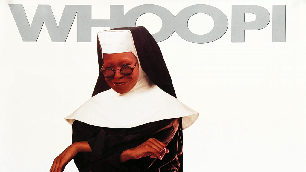 Sister Act 2: de vuelta al convento