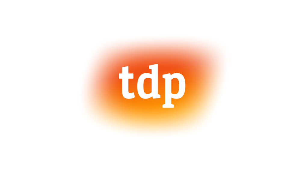 Teledeporte