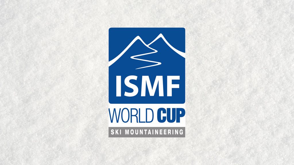 Campeonato del Mundo de esquí de montaña