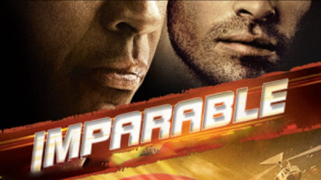 Imparable