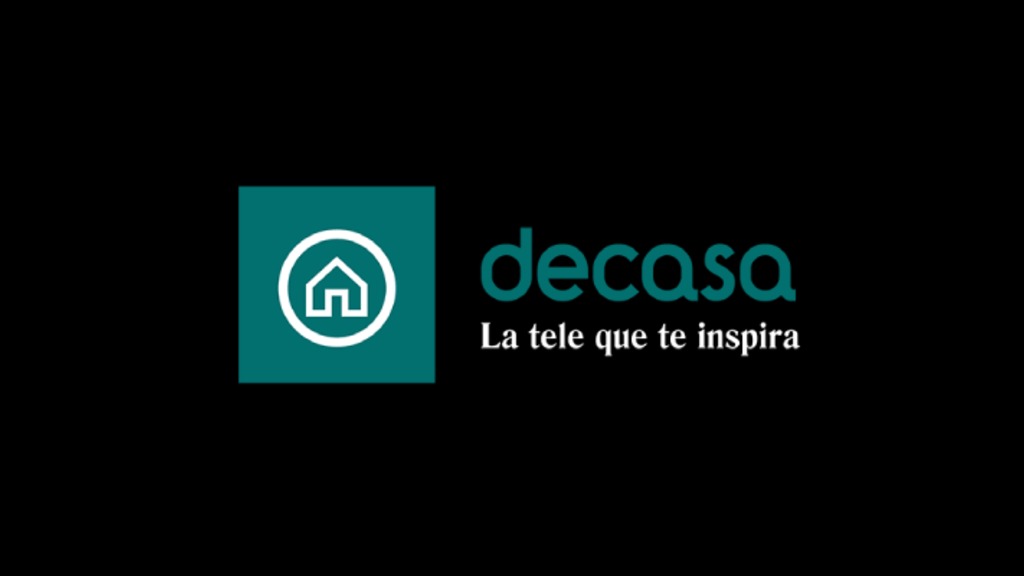 Casa decor 2026