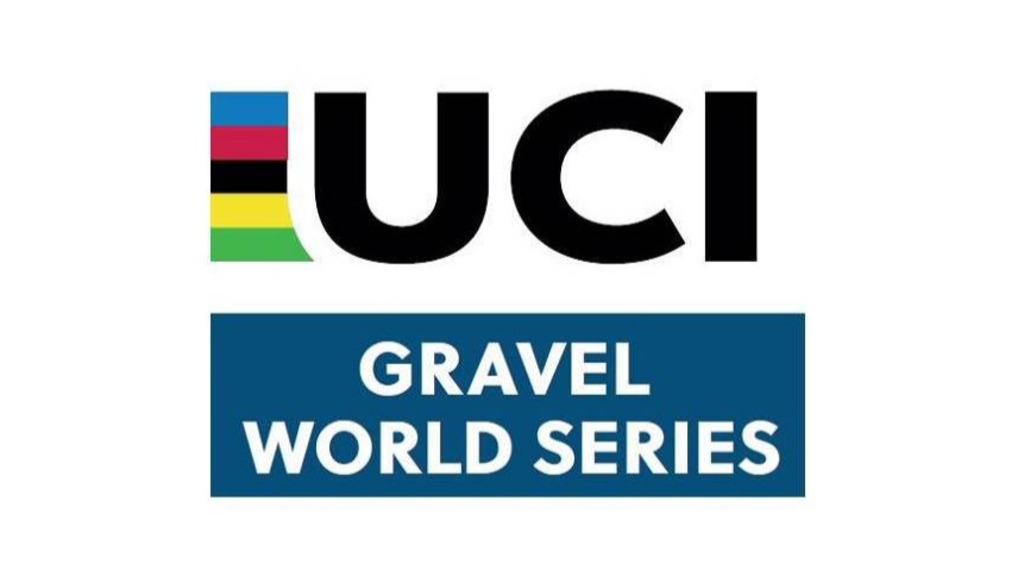 Copa del Mundo de Gravel