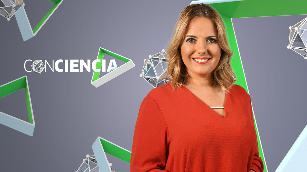 ConCiencia