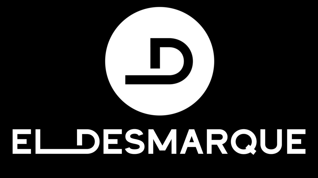 Eldesmarque Telecinco 2