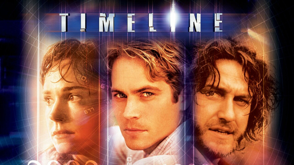 Timeline