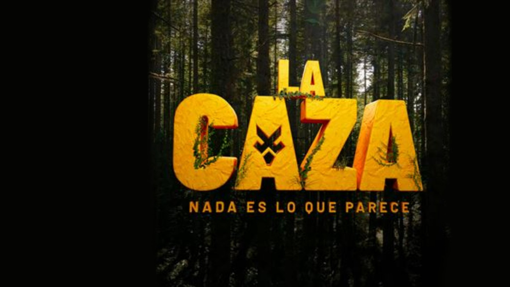 La caza: Nada es lo que parece